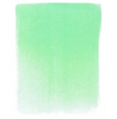 PanPastel soft pastel, Nr. 670.8, Blue Green Tint