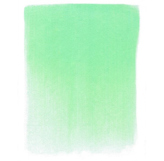 PanPastel soft pastel, Nr. 670.8, Blue Green Tint