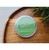 PanPastel soft pastel, Nr. 690.3, Yellow Green Shade