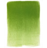 PanPastel soft pastel, Nr. 690.3, Yellow Green Shade