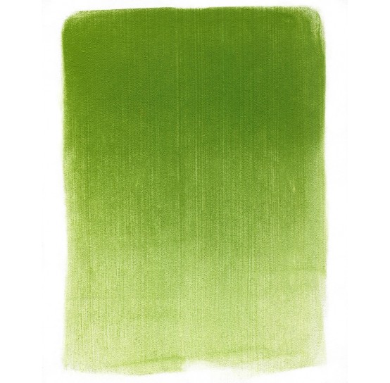 PanPastel soft pastel, Nr. 690.3, Yellow Green Shade