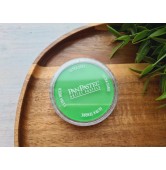 PanPastel soft pastel, Nr. 690.5, Yellow Green