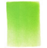 PanPastel soft pastel, Nr. 690.5, Yellow Green