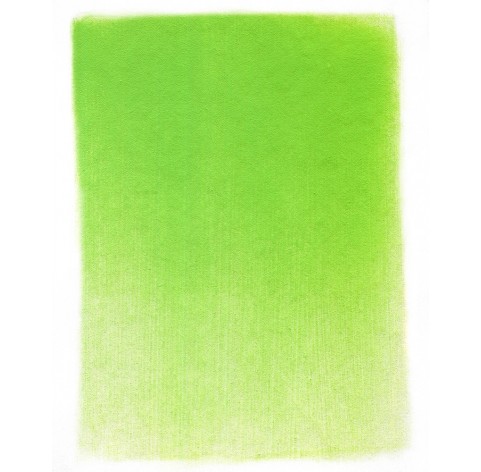 PanPastel soft pastel, Nr. 690.5, Yellow Green