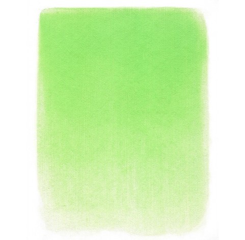 PanPastel soft pastel, Nr. 690.7, Yellow Green Light