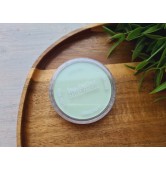 PanPastel soft pastel, Nr. 690.8, Yellow Green Tint