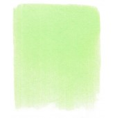 PanPastel soft pastel, Nr. 690.8, Yellow Green Tint