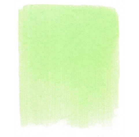 PanPastel soft pastel, Nr. 690.8, Yellow Green Tint