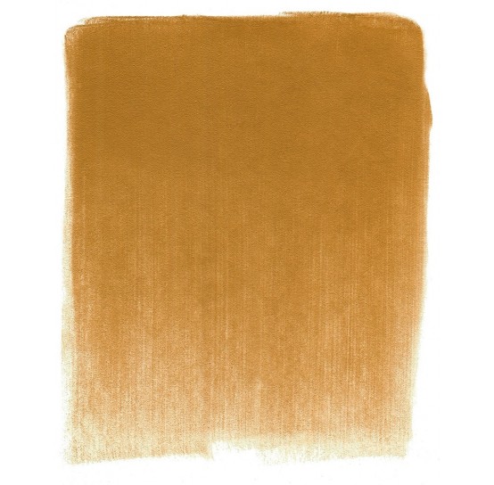 PanPastel soft pastel, Nr. 710.5, Raw Sienna