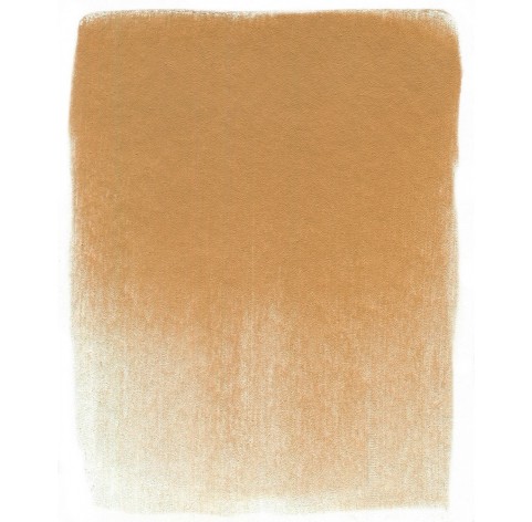 PanPastel soft pastel, Nr. 740.7, Burnt Sienna Light