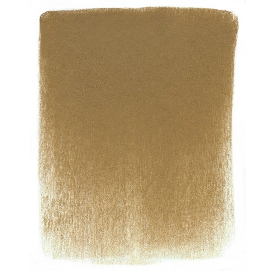 PanPastel soft pastel, Nr. 760.6, Burnt Umber Medium