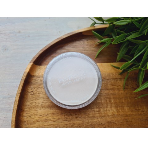 PanPastel soft pastel, Nr. 760.8, Burnt Umber Tint