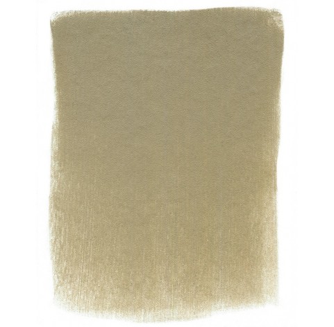 PanPastel soft pastel, Nr. 780.7, Raw Umber Light