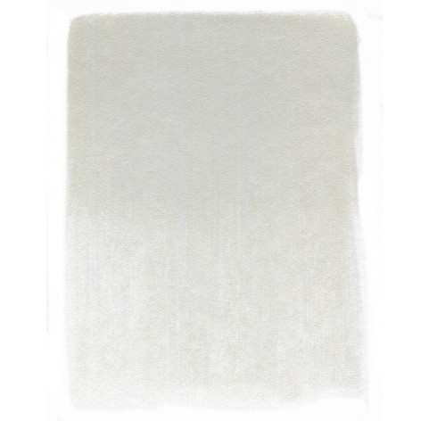 PanPastel soft pastel, Nr. 820.8, Neutral Grey Tint