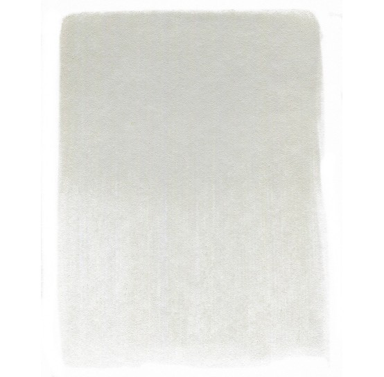 PanPastel soft pastel, Nr. 820.8, Neutral Grey Tint