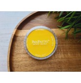 PanPastel soft pastel, Nr. 230.5, Primary Yellow