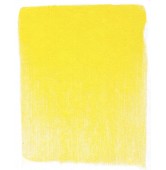 PanPastel soft pastel, Nr. 230.5, Primary Yellow