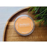 PanPastel soft pastel, Nr. 280.6, Orange Medium