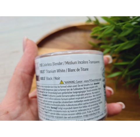 PanPastel - Blending & Shading (3 Color Set) 