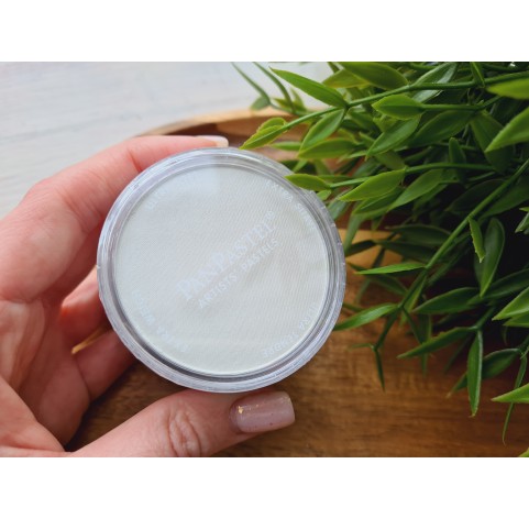 PanPastel - Blending & Shading (3 Color Set) 