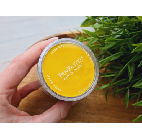 PanPastel Starter Set - Painting (5 Color)