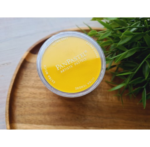 PanPastel Starter Set - Painting (5 Color)