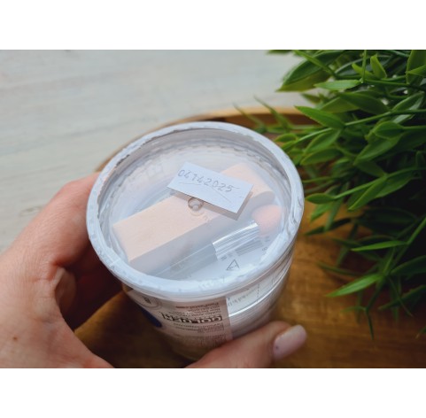 PanPastel Starter Set - Painting (5 Color)