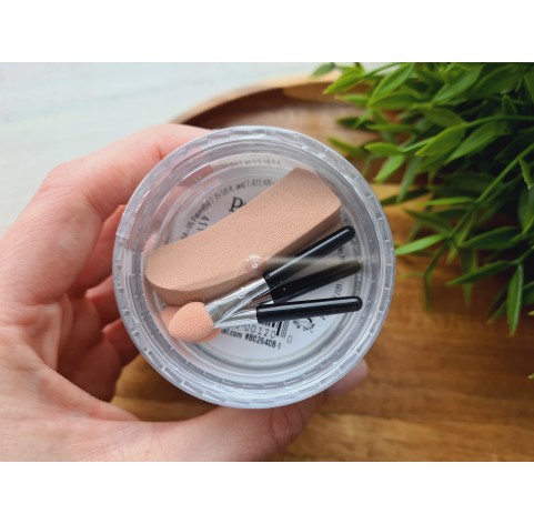 PanPastel Starter Set - Tints (5 Color)