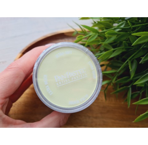 PanPastel Starter Set - Tints (5 Color)