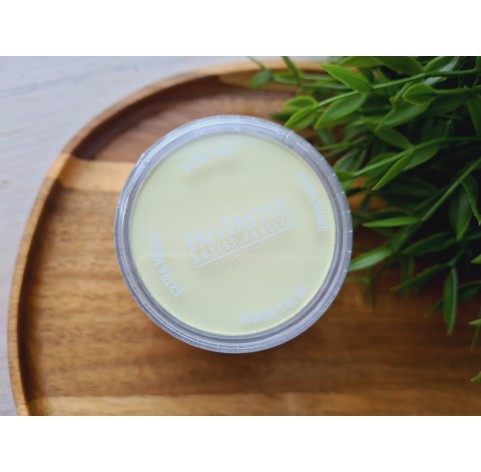 PanPastel Starter Set - Tints (5 Color)