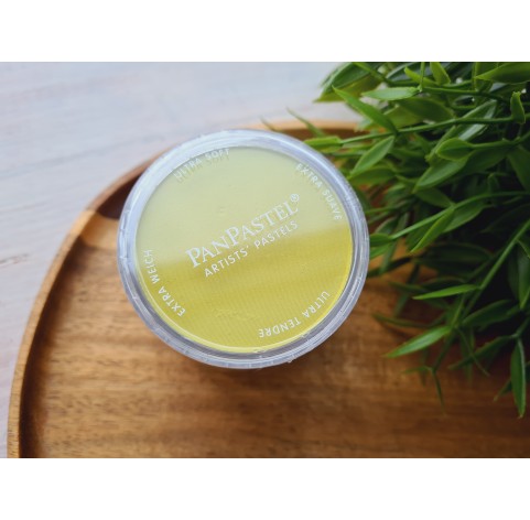 PanPastel Starter Set - Shades (5 Color)