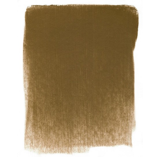 PanPastel soft pastel, Nr. 710.1, Raw Sienna Extra Dark