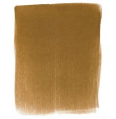 PanPastel soft pastel, Nr. 710.3, Raw Sienna Shade