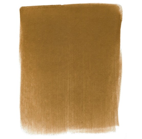 PanPastel soft pastel, Nr. 710.3, Raw Sienna Shade