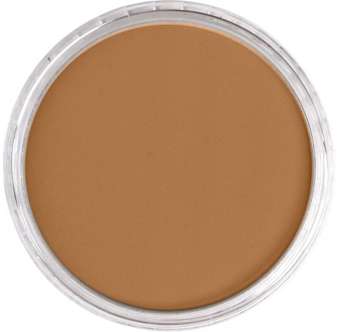 PanPastel soft pastel, Nr. 710.3, Raw Sienna Shade