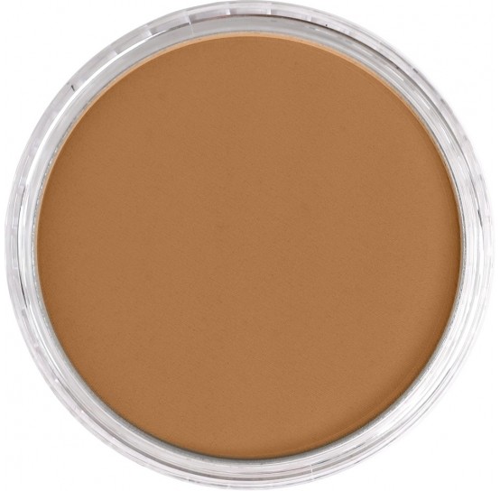 PanPastel soft pastel, Nr. 710.3, Raw Sienna Shade