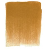 PanPastel soft pastel, Nr. 710.5, Raw Sienna