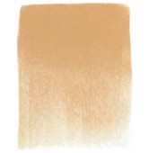 PanPastel soft pastel, Nr. 710.7, Raw Sienna Light