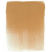 PanPastel soft pastel, Nr. 740.7, Burnt Sienna Light