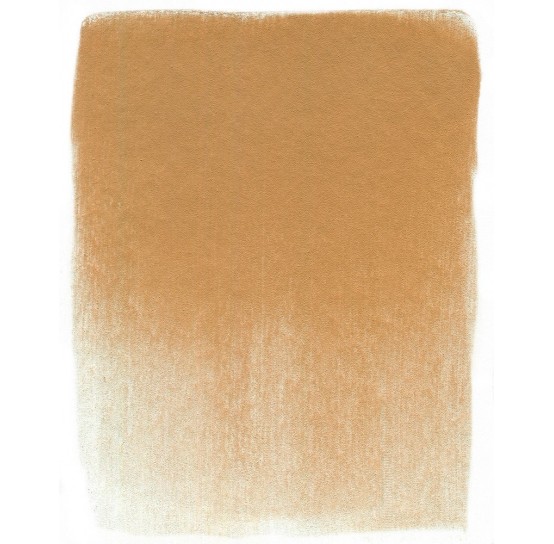 PanPastel soft pastel, Nr. 740.7, Burnt Sienna Light