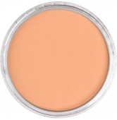 PanPastel soft pastel, Nr. 740.7, Burnt Sienna Light