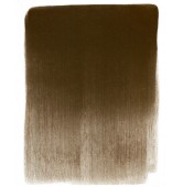 PanPastel soft pastel, Nr. 760.3, Burnt Umber Shade