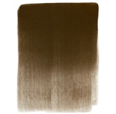 PanPastel soft pastel, Nr. 760.3, Burnt Umber Shade