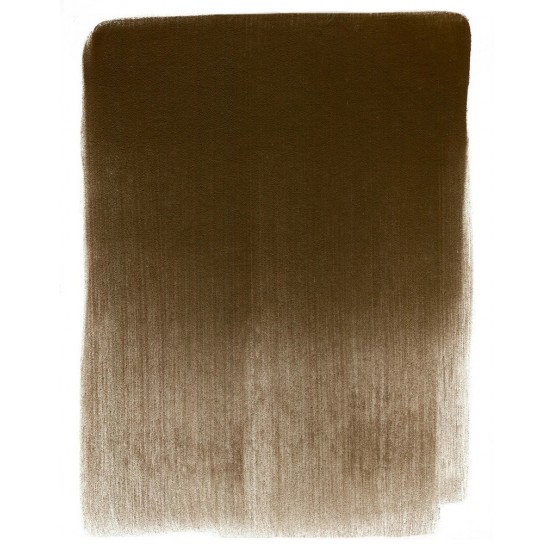 PanPastel soft pastel, Nr. 760.3, Burnt Umber Shade
