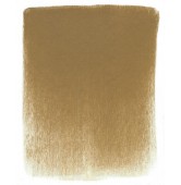 PanPastel soft pastel, Nr. 760.6, Burnt Umber Medium