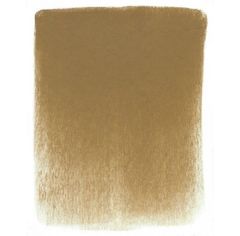 PanPastel soft pastel, Nr. 760.6, Burnt Umber Medium