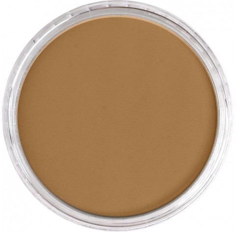 PanPastel soft pastel, Nr. 760.6, Burnt Umber Medium