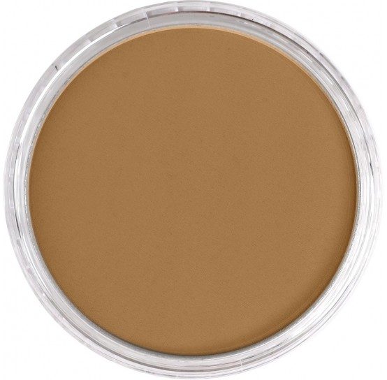 PanPastel soft pastel, Nr. 760.6, Burnt Umber Medium