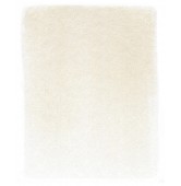 PanPastel soft pastel, Nr. 760.8, Burnt Umber Tint