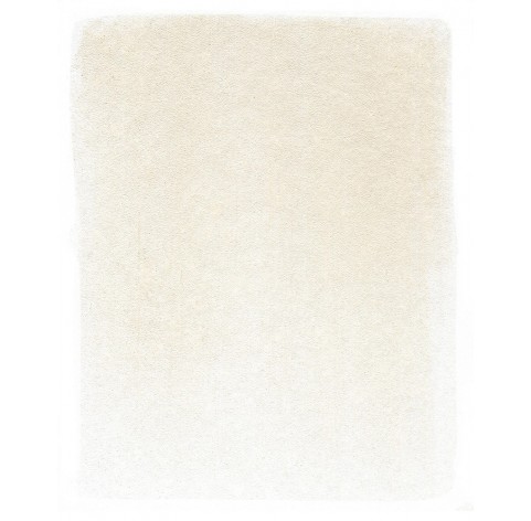 PanPastel soft pastel, Nr. 760.8, Burnt Umber Tint